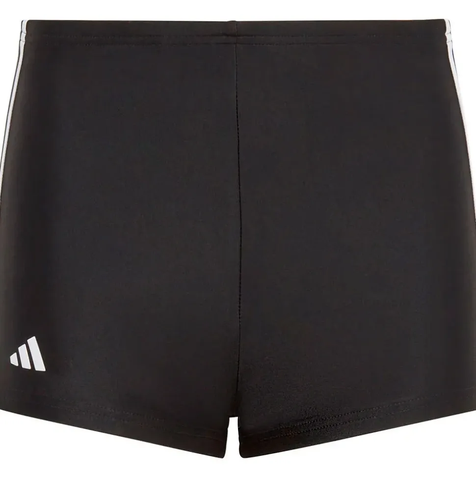 adidas Bañador bóxer 3S