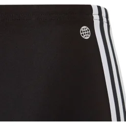 adidas Bañador bóxer 3S