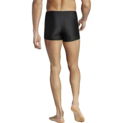 adidas Bañador bóxer Solid