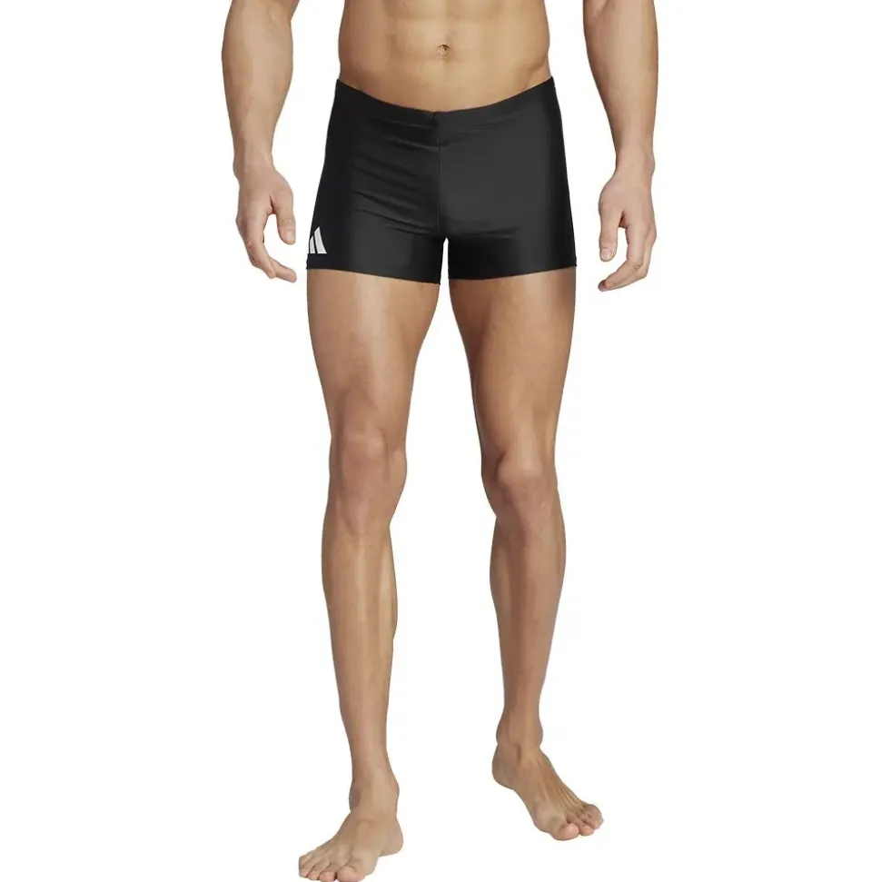 adidas Bañador bóxer Solid