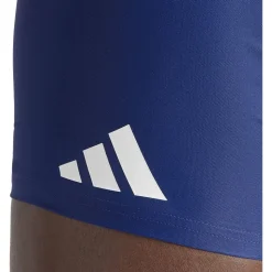 adidas Bañador bóxer Solid