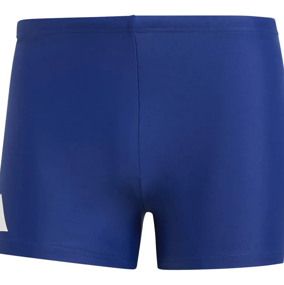 adidas Bañador bóxer Solid