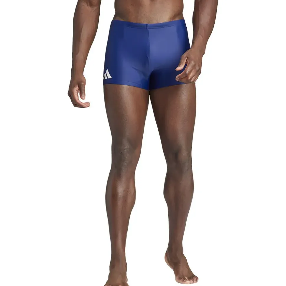 adidas Bañador bóxer Solid
