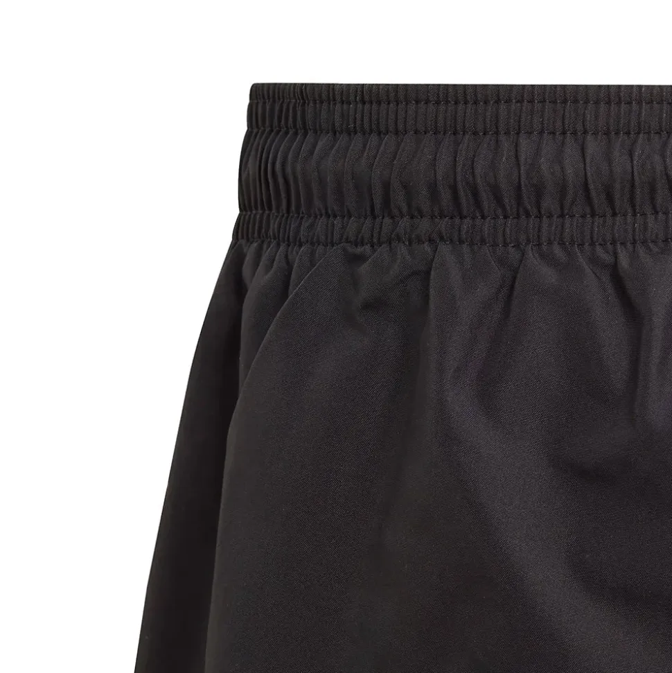 adidas Bañador corto Classic Badge Of Sport