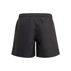 adidas Bañador corto Classic Badge Of Sport