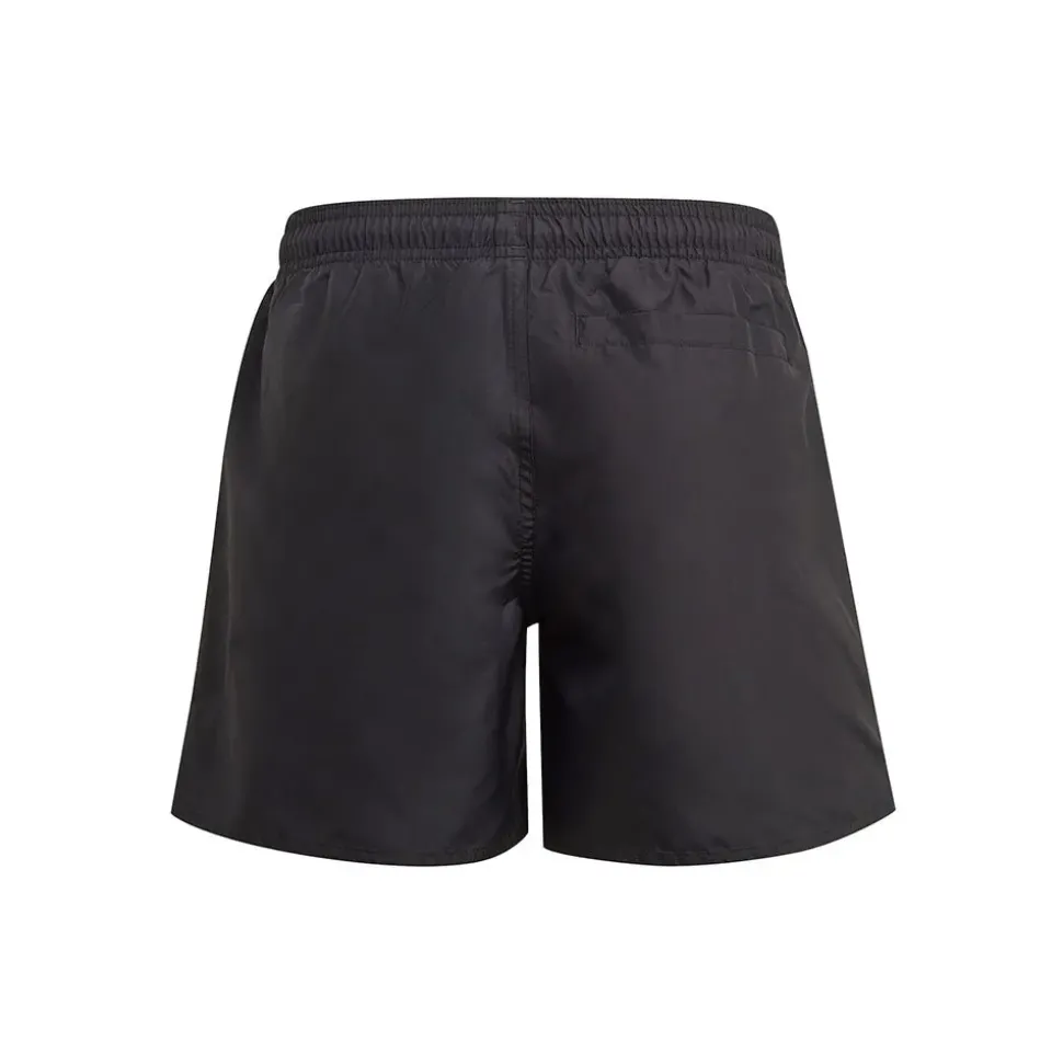 adidas Bañador corto Classic Badge Of Sport