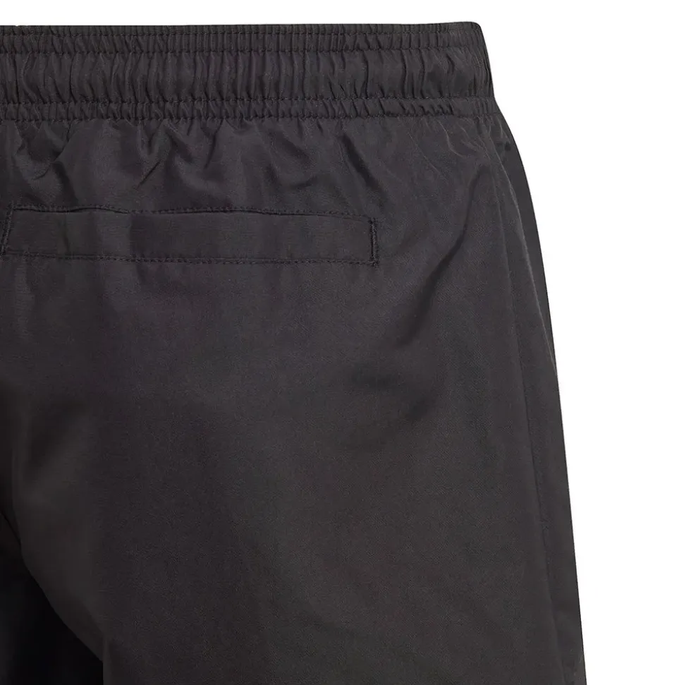adidas Bañador corto Classic Badge Of Sport