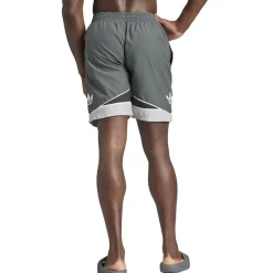 adidas Bañador corto Clrdo