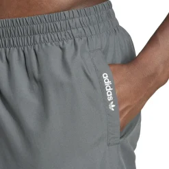 adidas Bañador corto Clrdo