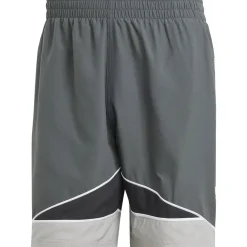 adidas Bañador corto Clrdo