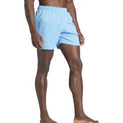 adidas Bañador corto Solid CLX Short