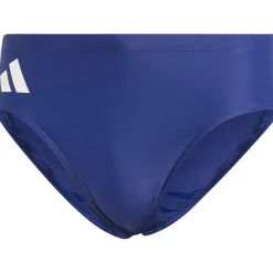 adidas Bañador slip Solid