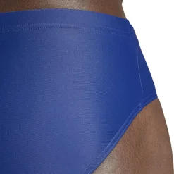 adidas Bañador slip Solid