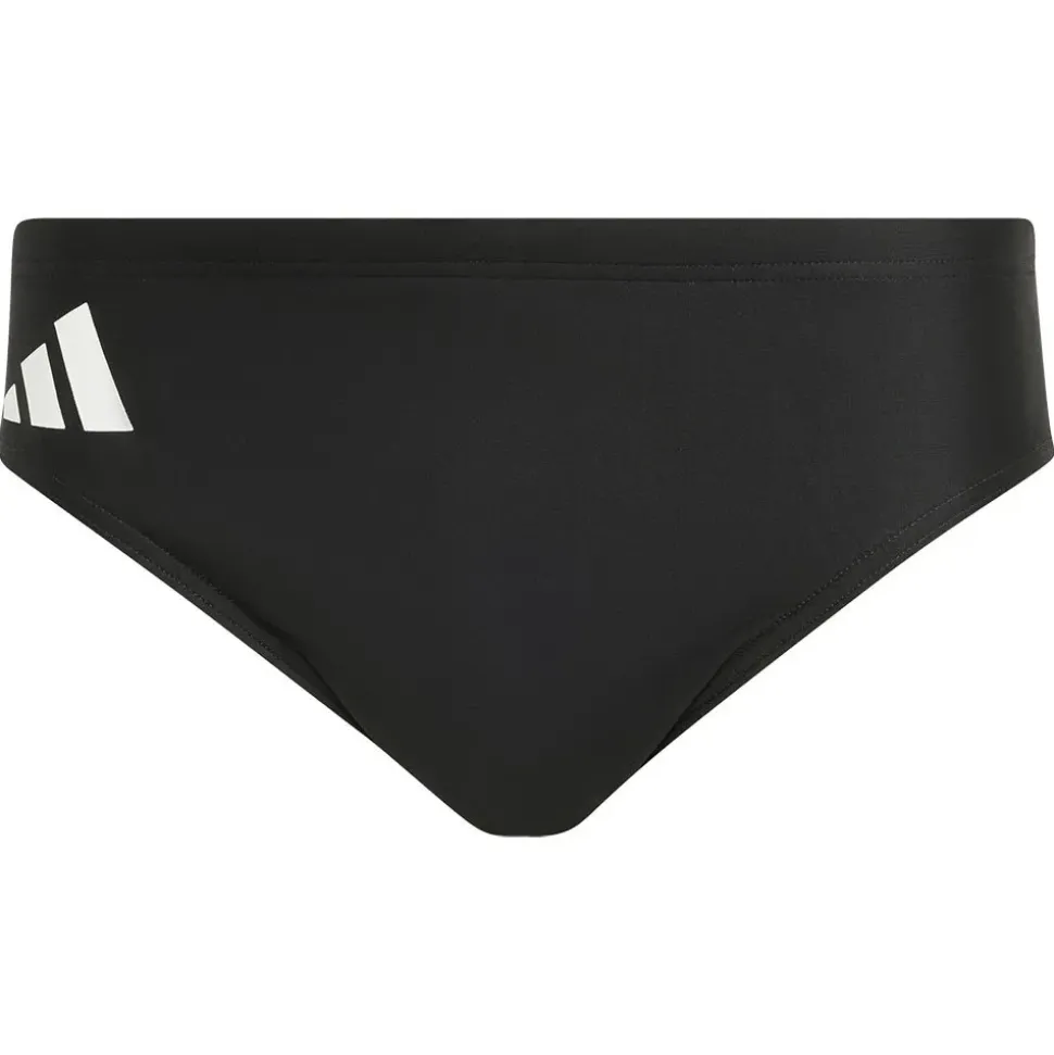 adidas Bañador slip Solid