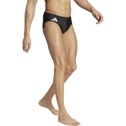 adidas Bañador slip Solid