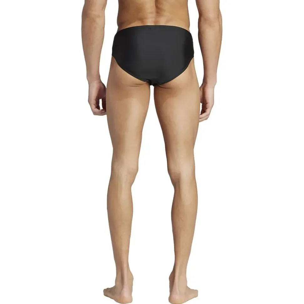 adidas Bañador slip Solid