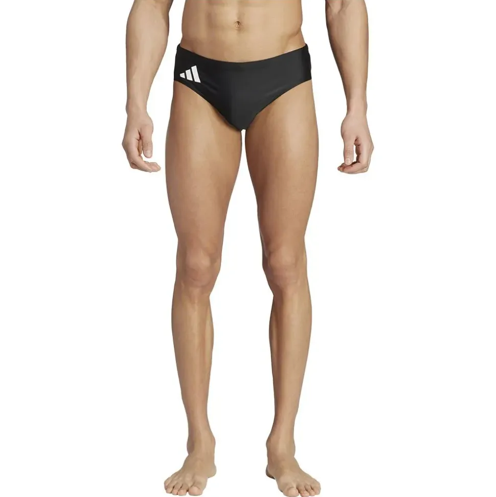 adidas Bañador slip Solid