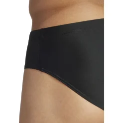 adidas Bañador slip Solid