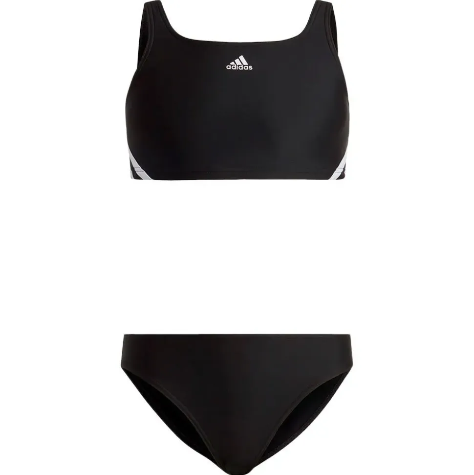 adidas Bikini 3S