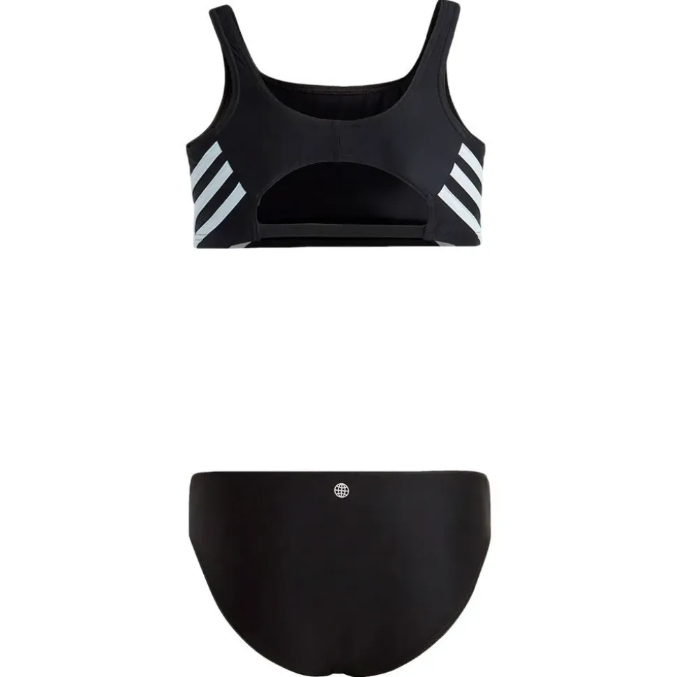 adidas Bikini 3S