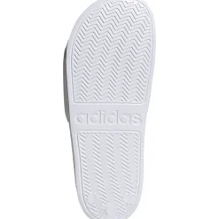 adidas Chanclas Adilette
