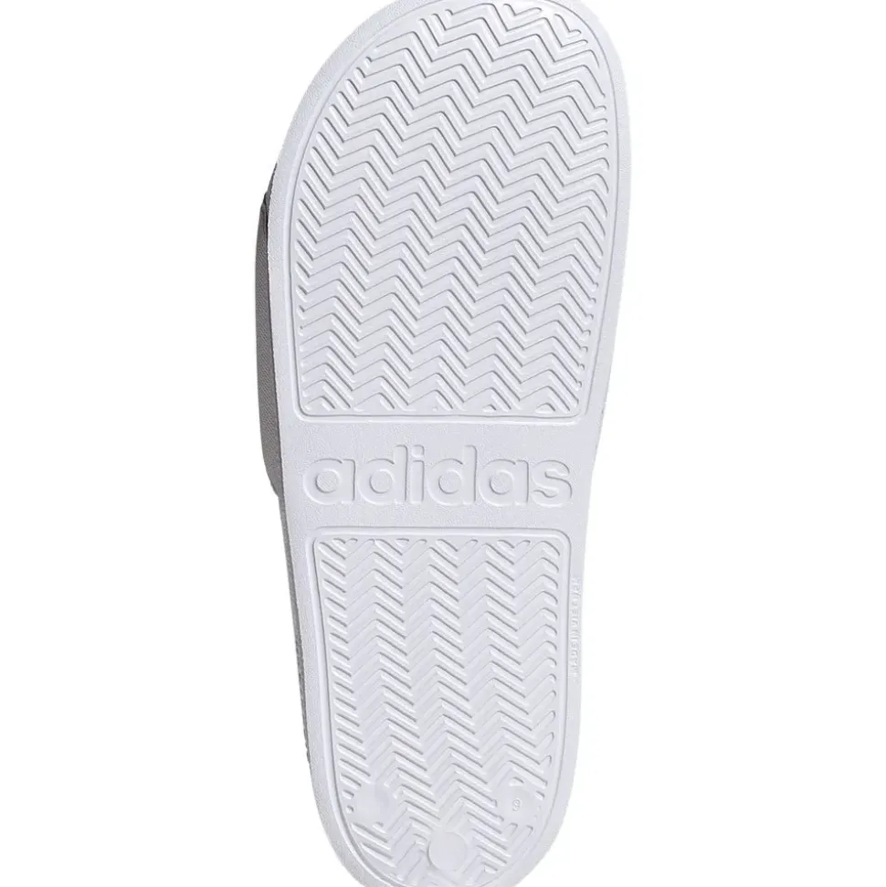 adidas Chanclas Adilette