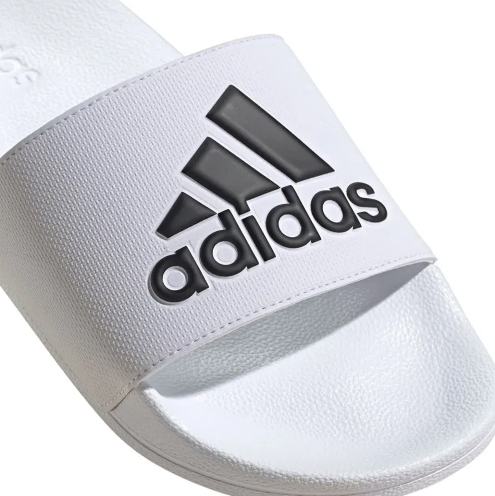 adidas Chanclas Adilette