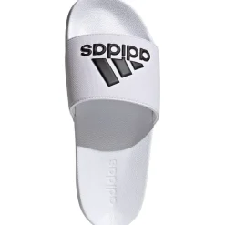 adidas Chanclas Adilette