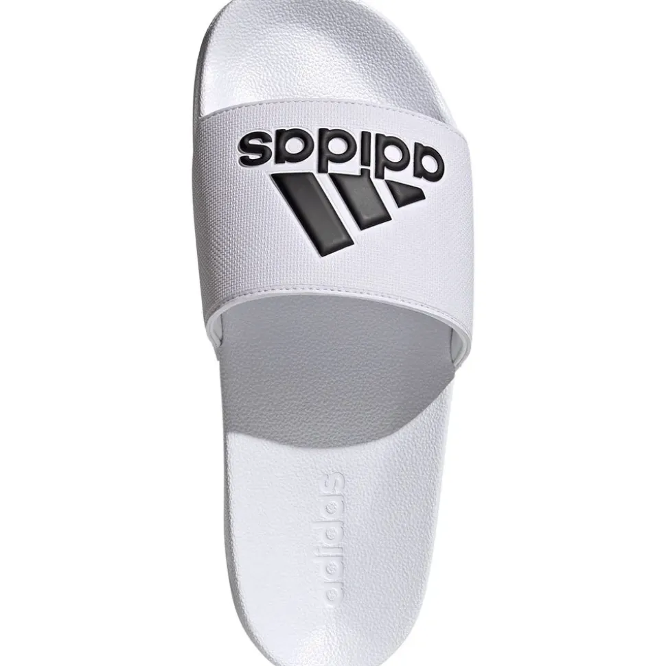adidas Chanclas Adilette