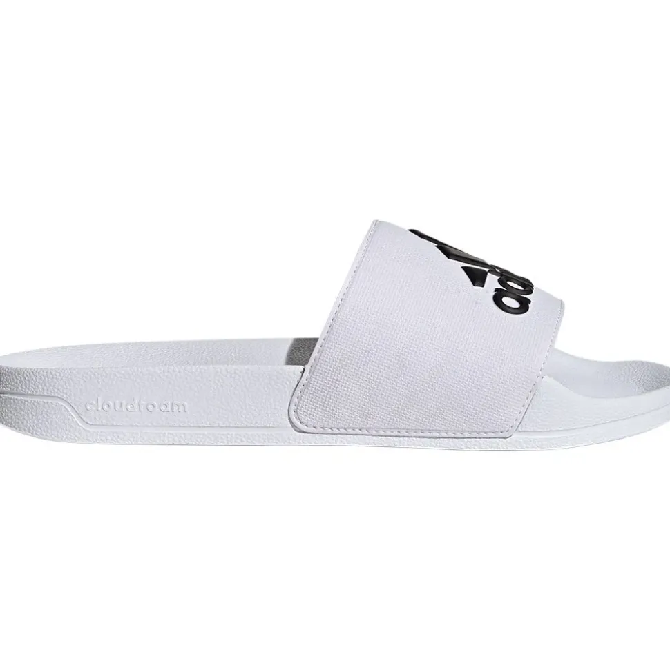 adidas Chanclas Adilette