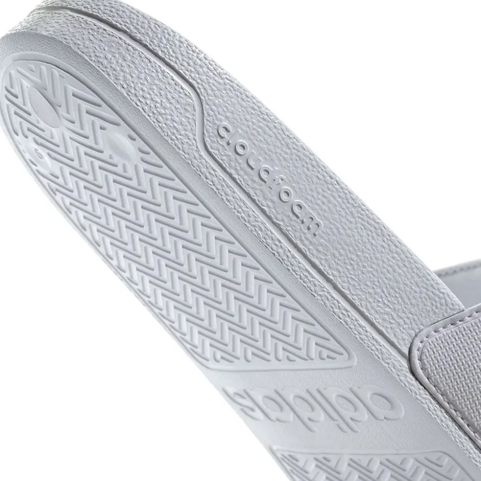 adidas Chanclas Adilette