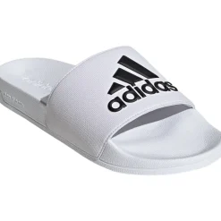 adidas Chanclas Adilette