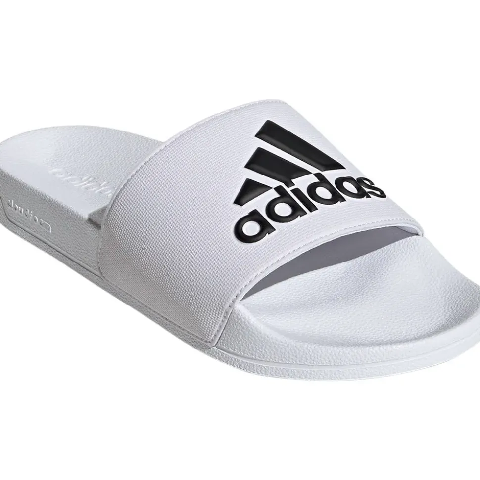 adidas Chanclas Adilette