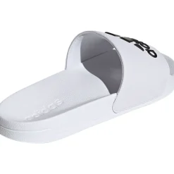 adidas Chanclas Adilette
