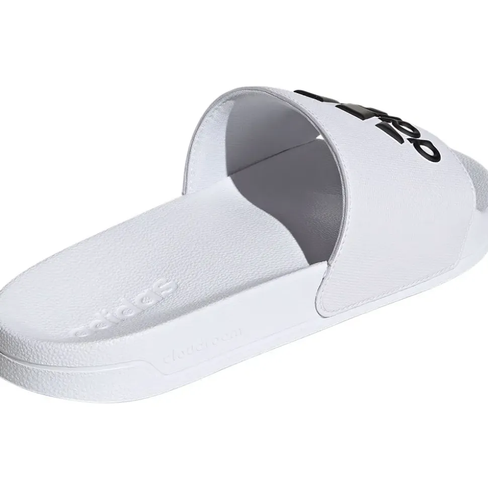 adidas Chanclas Adilette