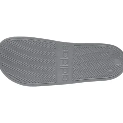 adidas Chanclas Adilette