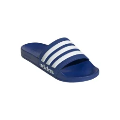adidas Chanclas Adilette