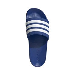 adidas Chanclas Adilette