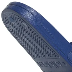 adidas Chanclas Adilette
