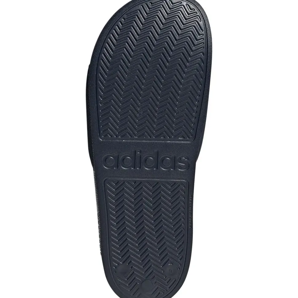 adidas Chanclas Adilette
