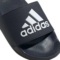 adidas Chanclas Adilette
