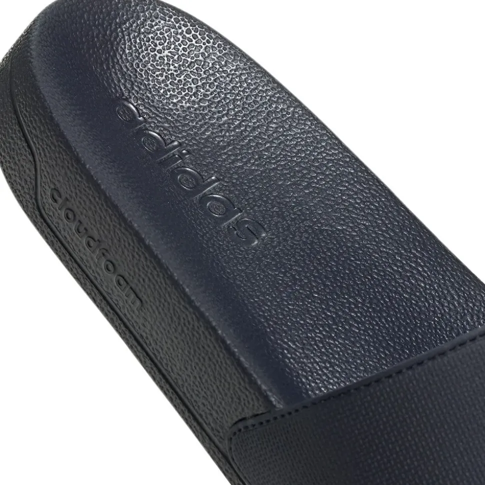 adidas Chanclas Adilette