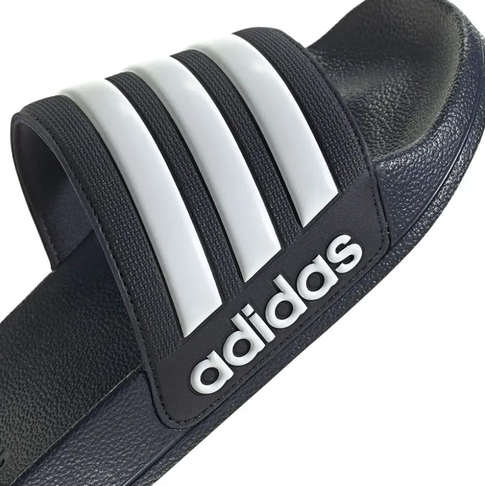 adidas Chanclas Adilette