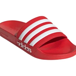adidas Chanclas Adilette