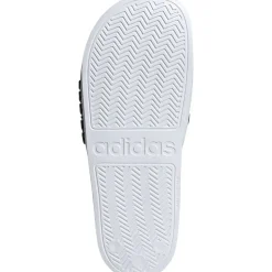 adidas Chanclas Adilette