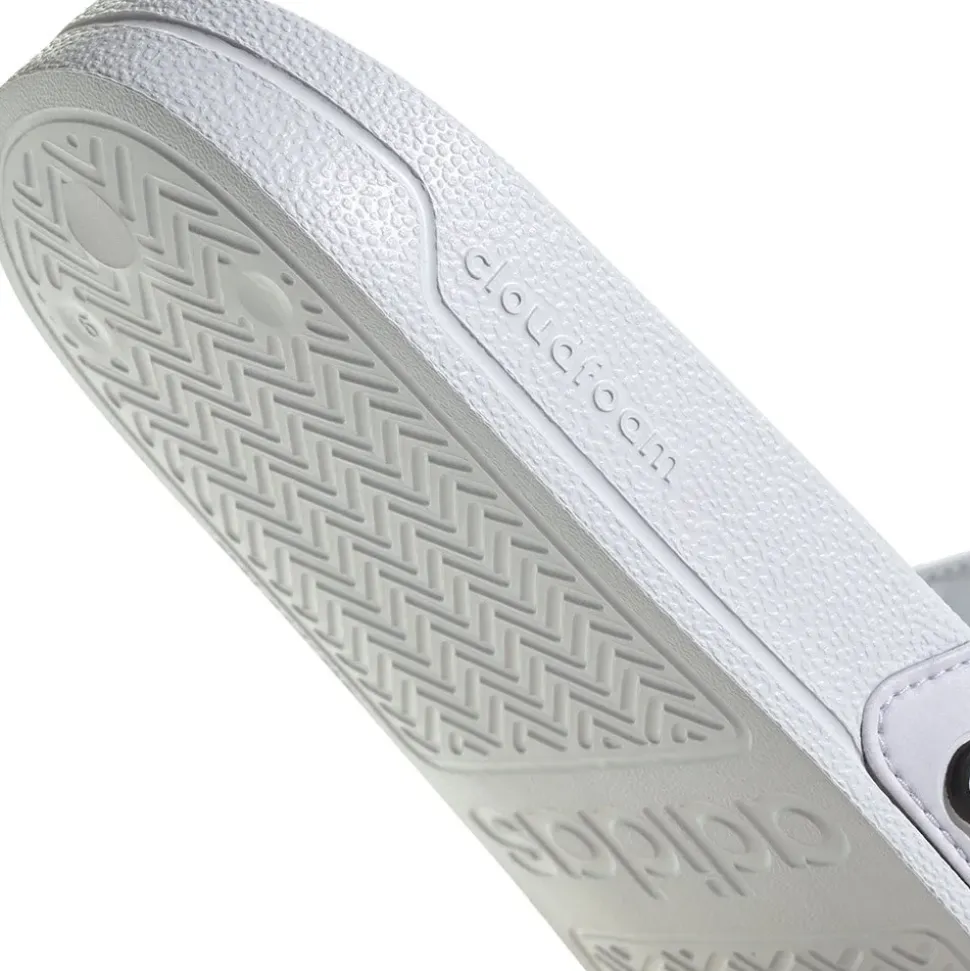 adidas Chanclas Adilette