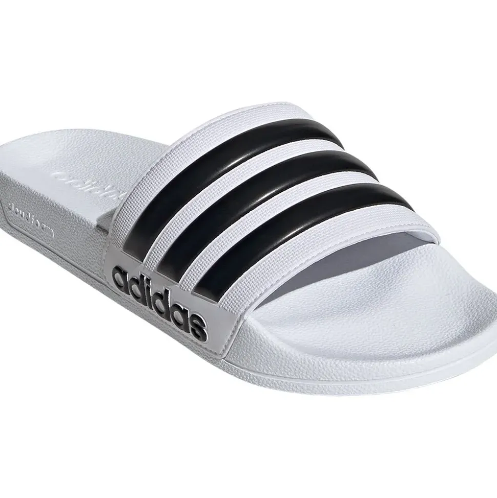 adidas Chanclas Adilette