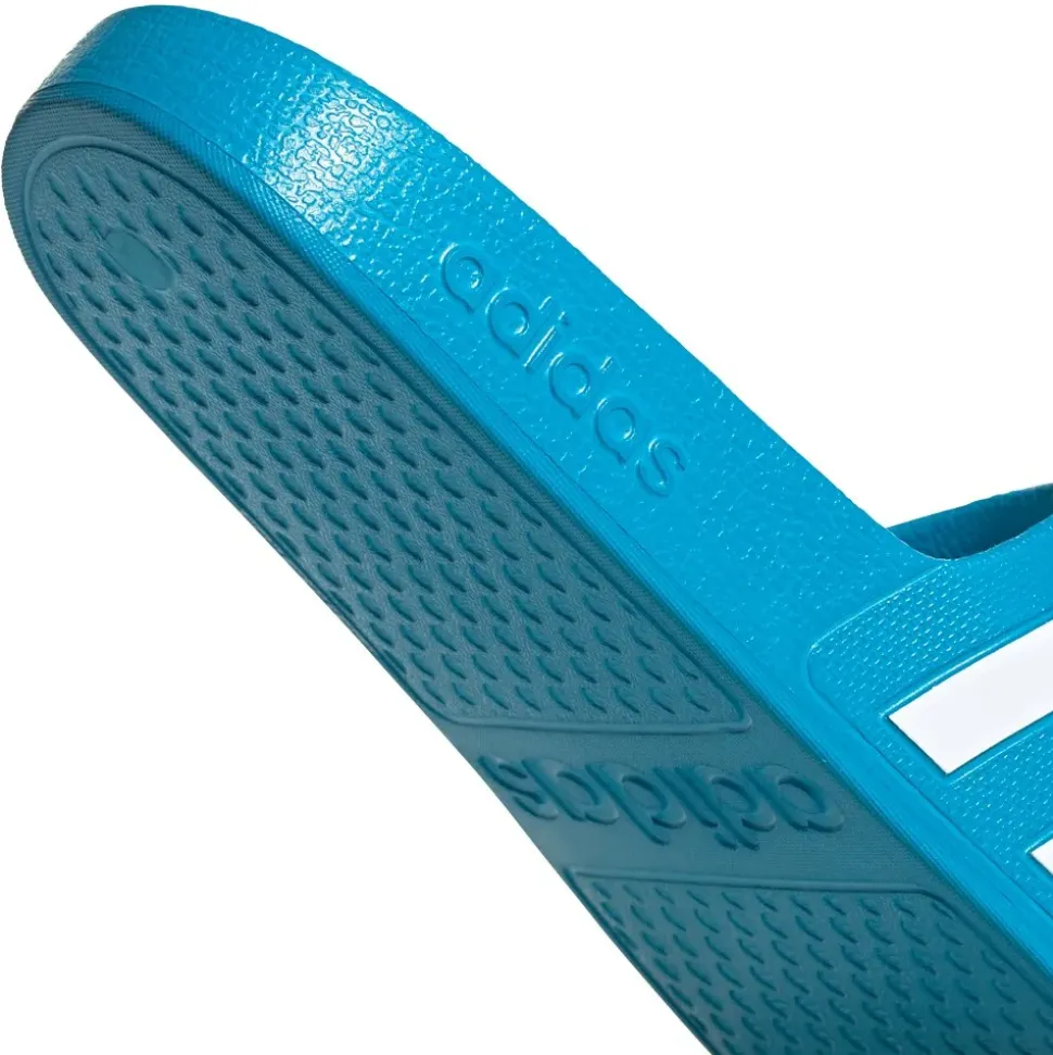 adidas Chanclas Adilette Aqua