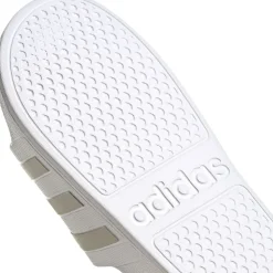 adidas Chanclas Adilette Aqua