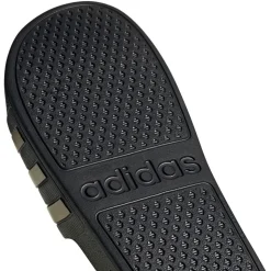 adidas Chanclas Adilette Aqua